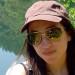 Autor: Susi | ES | Desde Nov/2016 Autor: Susi | ES | Desde Nov/2016
