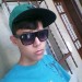 Poeta: GeorviCCZ | VE | Desde Nov/2016 Poeta: GeorviCCZ | VE | Desde Nov/2016
