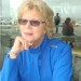 Poeta: Susana Trajtemberg | AR | Desde Nov/2016 Poeta: Susana Trajtemberg | AR | Desde Nov/2016