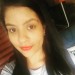 Escritor: vanesa.lopez | CO | Desde Nov/2016 Escritor: vanesa.lopez | CO | Desde Nov/2016