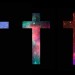 Escritor: Nath.. | CO | Desde Nov/2016 Escritor: Nath.. | CO | Desde Nov/2016