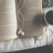 Autor: amante-de-las-letras | CO | Desde Nov/2016 Autor: amante-de-las-letras | CO | Desde Nov/2016
