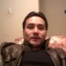 Poeta: ALAN CASTRO | PE | Desde Nov/2016 Poeta: ALAN CASTRO | PE | Desde Nov/2016