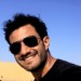 Escritor: Alexpoe | VE | Desde Nov/2016 Escritor: Alexpoe | VE | Desde Nov/2016