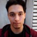 Autor: Lucho | AR | Desde Nov/2016 Autor: Lucho | AR | Desde Nov/2016
