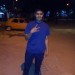 Autor: AF Thot' | CO | Desde Nov/2016 Autor: AF Thot' | CO | Desde Nov/2016