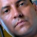 Poeta: Eduardo Roa | BO | Desde Nov/2016 Poeta: Eduardo Roa | BO | Desde Nov/2016