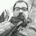 Autor: eb | AR | Desde Nov/2016 Autor: eb | AR | Desde Nov/2016