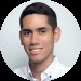 Escritor: Kevin Leon | PR | Desde Nov/2016 Escritor: Kevin Leon | PR | Desde Nov/2016