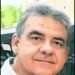 Autor: El Gori | VE | Desde Nov/2016 Autor: El Gori | VE | Desde Nov/2016