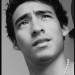 Poeta: Raí Principe | PE | Desde Nov/2016 Poeta: Raí Principe | PE | Desde Nov/2016