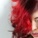 Escritor: Naomi | CO | Desde Dic/2016 Escritor: Naomi | CO | Desde Dic/2016