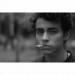 Poeta: zeddref | CR | Desde Dic/2016 Poeta: zeddref | CR | Desde Dic/2016