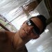 Escritor: Robert | AR | Desde Dic/2016 Escritor: Robert | AR | Desde Dic/2016