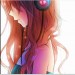 Autor: ~lady~ | ES | Desde Dic/2016 Autor: ~lady~ | ES | Desde Dic/2016
