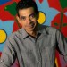 Poeta: Gudiño | VE | Desde Dic/2016 Poeta: Gudiño | VE | Desde Dic/2016
