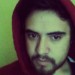 Escritor: Jnum Thot | MX | Desde Ene/2017 Escritor: Jnum Thot | MX | Desde Ene/2017