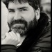 Autor: carlosmartinfm | ES | Desde Ene/2017 Autor: carlosmartinfm | ES | Desde Ene/2017