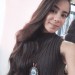 Poeta: nlorraine | PR | Desde Ene/2017 Poeta: nlorraine | PR | Desde Ene/2017