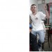 Poeta: diego gr | CO | Desde Ene/2017 Poeta: diego gr | CO | Desde Ene/2017