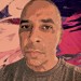 Autor: halcon salomé | US | Desde Ene/2017 Autor: halcon salomé | US | Desde Ene/2017