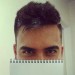 Poeta: Frank Carlos Nájera | CU | Desde Ene/2017 Poeta: Frank Carlos Nájera | CU | Desde Ene/2017