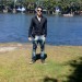 Poeta: Niquito | AR | Desde Ene/2017 Poeta: Niquito | AR | Desde Ene/2017