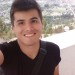 Escritor: Diego César | PE | Desde Feb/2017 Escritor: Diego César | PE | Desde Feb/2017