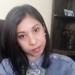 Poeta: Triana | GT | Desde Feb/2017 Poeta: Triana | GT | Desde Feb/2017