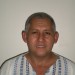 Autor: VÍCTOR SANTA ROSA | GT | Desde Feb/2017 Autor: VÍCTOR SANTA ROSA | GT | Desde Feb/2017