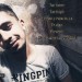 Escritor: Xavi Grécò | AR | Desde Feb/2017 Escritor: Xavi Grécò | AR | Desde Feb/2017