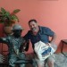 Escritor: JUAN KIÑEN | CL | Desde Feb/2017 Escritor: JUAN KIÑEN | CL | Desde Feb/2017