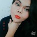 Poeta: Yaya | MX | Desde Mar/2017 Poeta: Yaya | MX | Desde Mar/2017