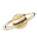 Escritor: saturno | AR | Desde Mar/2017 Escritor: saturno | AR | Desde Mar/2017