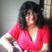 Poeta: Ely Olivera | AR | Desde Mar/2017 Poeta: Ely Olivera | AR | Desde Mar/2017
