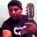 Poeta: angelpoetadelcorazon | CL | Desde Mar/2017 Poeta: angelpoetadelcorazon | CL | Desde Mar/2017