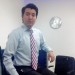 Escritor: Ángel Raziel | MX | Desde Mar/2017 Escritor: Ángel Raziel | MX | Desde Mar/2017