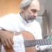 Autor: Flaco Favor | AR | Desde Mar/2017 Autor: Flaco Favor | AR | Desde Mar/2017