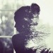 Autor: Krysys | ES | Desde Mar/2017 Autor: Krysys | ES | Desde Mar/2017