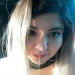 Autor: Aria L. | MX | Desde Mar/2017 Autor: Aria L. | MX | Desde Mar/2017