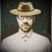 Escritor: Martin Lozano | AR | Desde Abr/2017 Escritor: Martin Lozano | AR | Desde Abr/2017