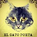 Poeta: ElGatoPoeta | CO | Desde Abr/2017 Poeta: ElGatoPoeta | CO | Desde Abr/2017