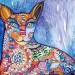 Escritor: Beata | PE | Desde Abr/2017 Escritor: Beata | PE | Desde Abr/2017