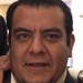 Escritor: Lobo Gris | MX | Desde Abr/2017 Escritor: Lobo Gris | MX | Desde Abr/2017