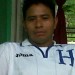 Poeta: ROBERT TIGER | HN | Desde Mayo/2017 Poeta: ROBERT TIGER | HN | Desde Mayo/2017