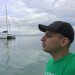 Escritor: Albert Santiago | PR | Desde Mayo/2017 Escritor: Albert Santiago | PR | Desde Mayo/2017