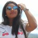 Escritor: Val | CO | Desde Mayo/2017 Escritor: Val | CO | Desde Mayo/2017