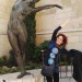 Autor: Elisabet | ES | Desde Mayo/2017 Autor: Elisabet | ES | Desde Mayo/2017