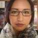 Autor: Magali Vianca Copa Pabón | BO | Desde Mayo/2017 Autor: Magali Vianca Copa Pabón | BO | Desde Mayo/2017