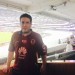 Escritor: Arturo guerra | MX | Desde Jun/2017 Escritor: Arturo guerra | MX | Desde Jun/2017